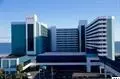 1501 S Ocean Blvd #1231, Myrtle Beach, SC 29577