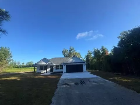 1391 Justice Loop, Loris, SC 29569 photo 3