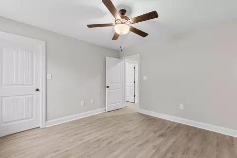 1391 Justice Loop, Loris, SC 29569 photo 25
