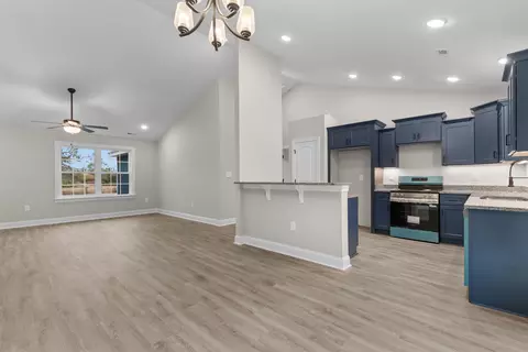 1391 Justice Loop, Loris, SC 29569 photo 10