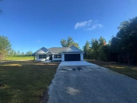 1391 Justice Loop, Loris, SC 29569 photo 2