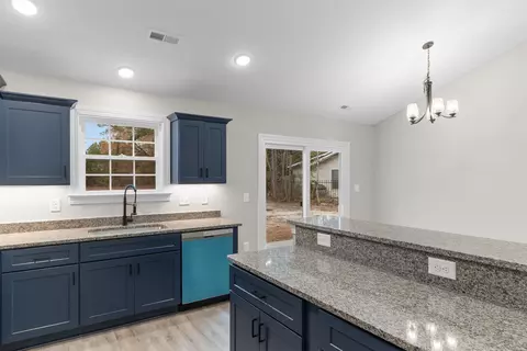 1391 Justice Loop, Loris, SC 29569 photo 7