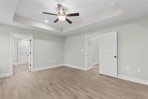1391 Justice Loop, Loris, SC 29569 photo 16