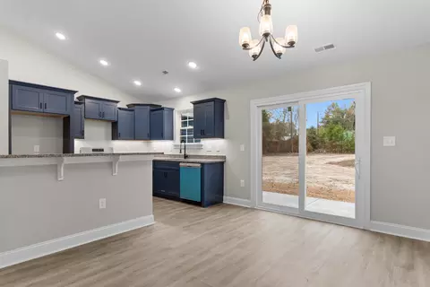 1391 Justice Loop, Loris, SC 29569 photo 9