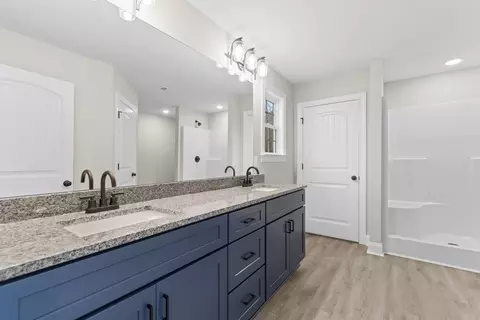 1391 Justice Loop, Loris, SC 29569 photo 17