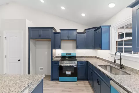 1391 Justice Loop, Loris, SC 29569 photo 5