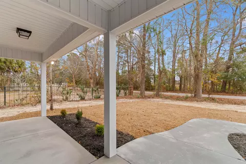 1391 Justice Loop, Loris, SC 29569 photo 27