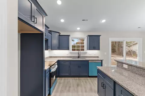1391 Justice Loop, Loris, SC 29569 photo 8