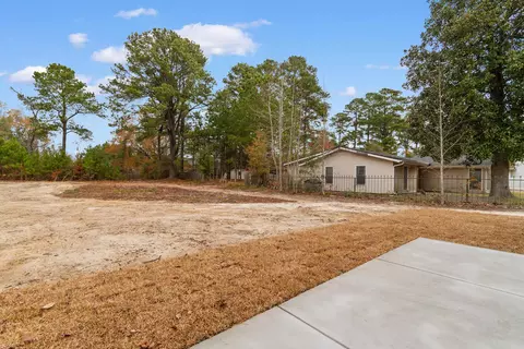 1391 Justice Loop, Loris, SC 29569 photo 29