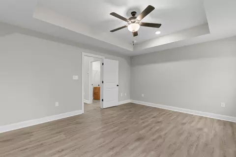 1391 Justice Loop, Loris, SC 29569 photo 15