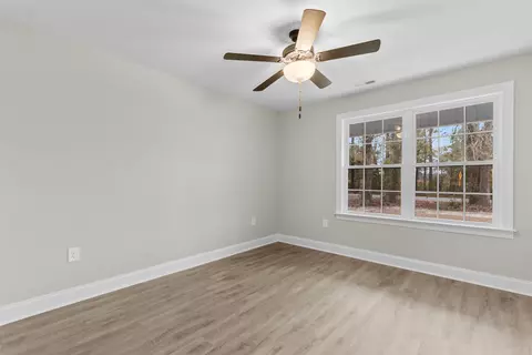 1391 Justice Loop, Loris, SC 29569 photo 21