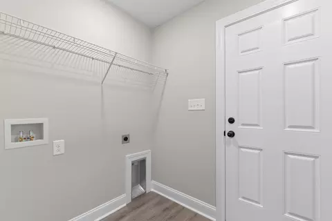 1391 Justice Loop, Loris, SC 29569 photo 20