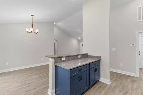 1391 Justice Loop, Loris, SC 29569 photo 6