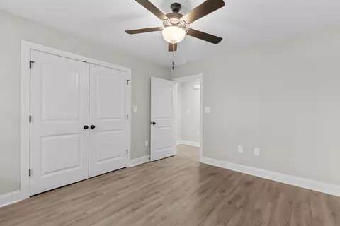 1391 Justice Loop, Loris, SC 29569 photo 22