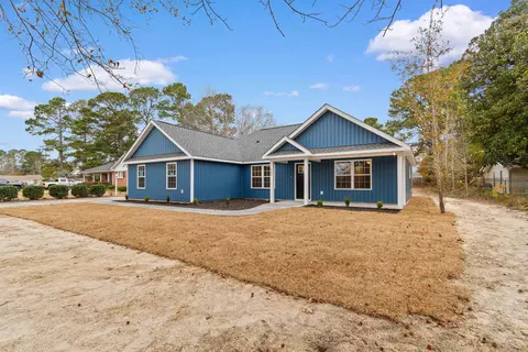 1391 Justice Loop, Loris, SC 29569 photo 30