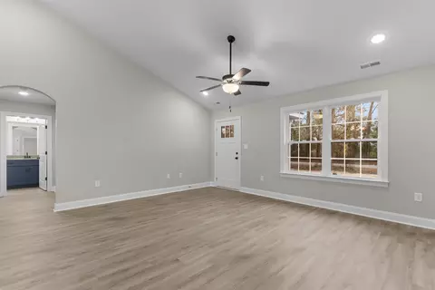 1391 Justice Loop, Loris, SC 29569 photo 12