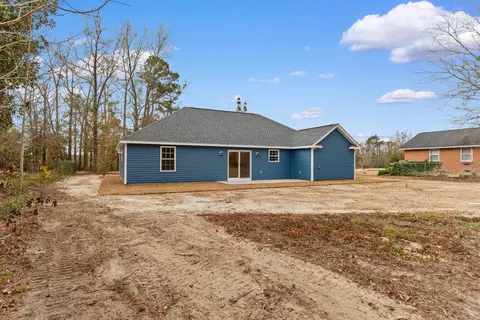1391 Justice Loop, Loris, SC 29569 photo 31