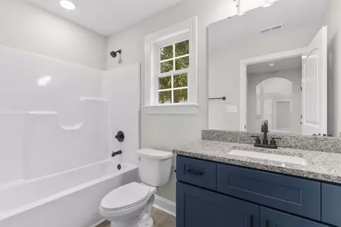 1391 Justice Loop, Loris, SC 29569 photo 23