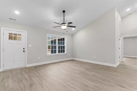1391 Justice Loop, Loris, SC 29569 photo 13