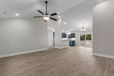 1391 Justice Loop, Loris, SC 29569 photo 11