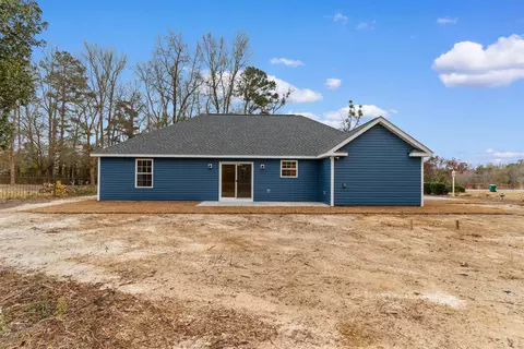 1391 Justice Loop, Loris, SC 29569 photo 32