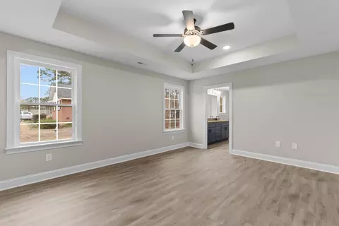 1391 Justice Loop, Loris, SC 29569 photo 14