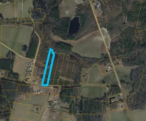 1347 Justice Loop, Loris, SC 29569 photo 1