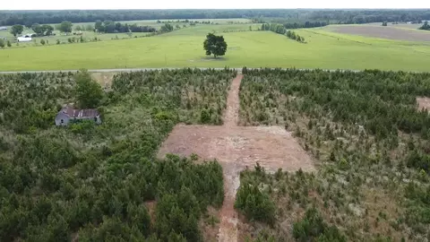 lot2 Attadale Rd, Blenheim, SC 29516