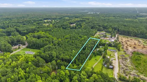 tbd Tharpe Rd, Little River, SC 29566