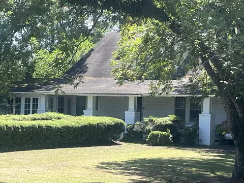 4177 Highway 38, Blenheim, SC 29516