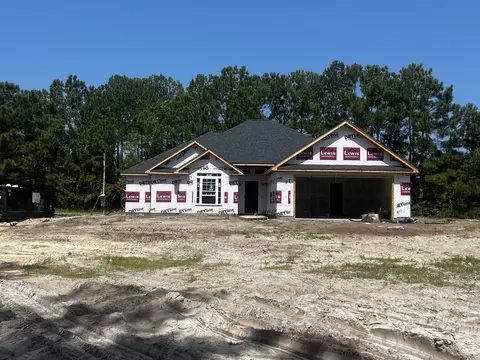978 Inglewood Dr, Loris, SC 29569