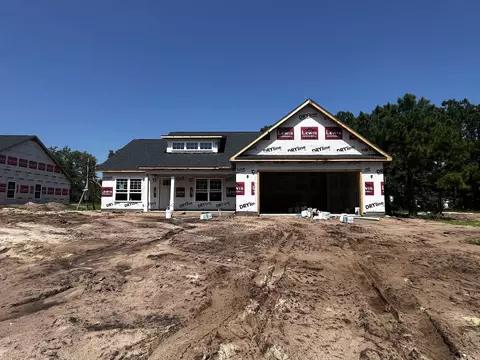 982 Inglewood Dr, Loris, SC 29569