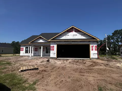 986 Inglewood Dr, Loris, SC 29569