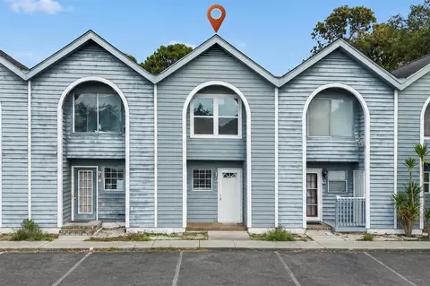 506 62nd Ave N #5, Myrtle Beach, SC 29572