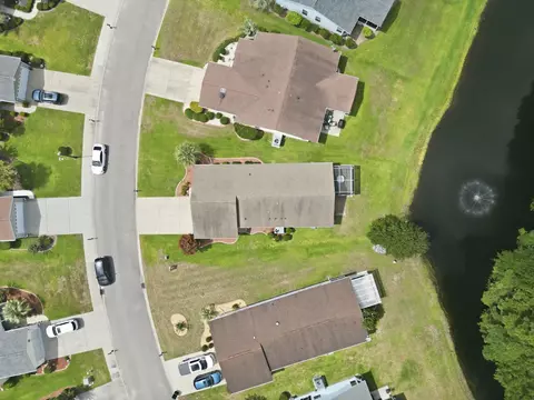 653 Lake Estates Ct, Conway, SC 29526 photo 37