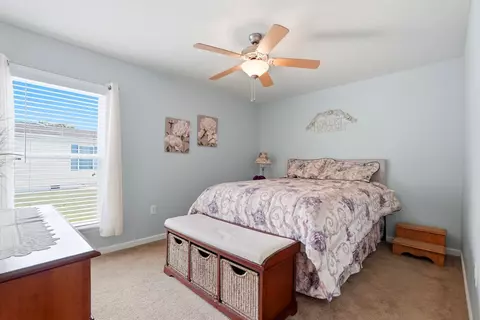 653 Lake Estates Ct, Conway, SC 29526 photo 19