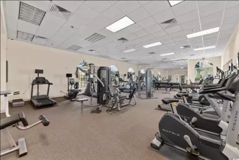 653 Lake Estates Ct, Conway, SC 29526 photo 44