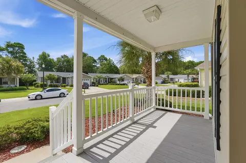 653 Lake Estates Ct, Conway, SC 29526 photo 5