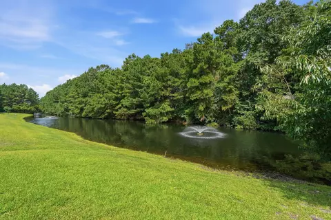 653 Lake Estates Ct, Conway, SC 29526 photo 33