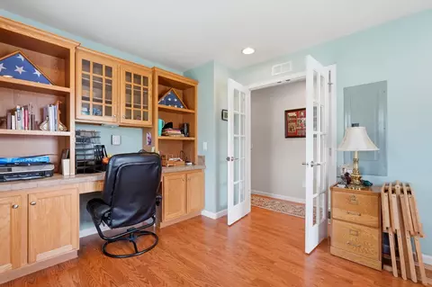 653 Lake Estates Ct, Conway, SC 29526 photo 7