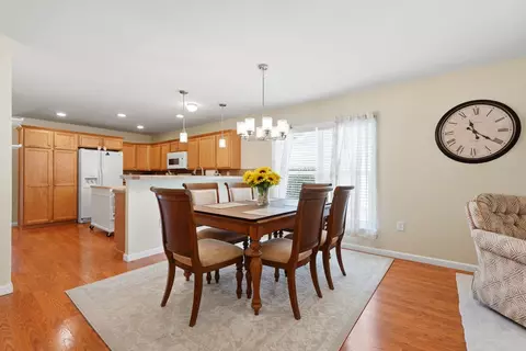 653 Lake Estates Ct, Conway, SC 29526 photo 15