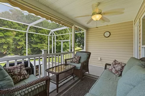 653 Lake Estates Ct, Conway, SC 29526 photo 25
