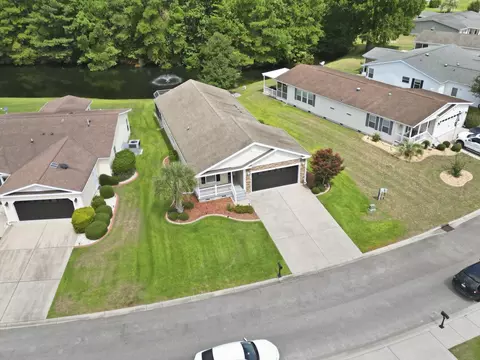 653 Lake Estates Ct, Conway, SC 29526 photo 34