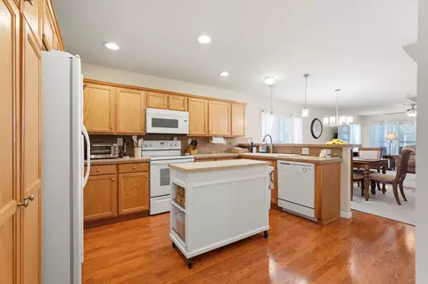 653 Lake Estates Ct, Conway, SC 29526 photo 9