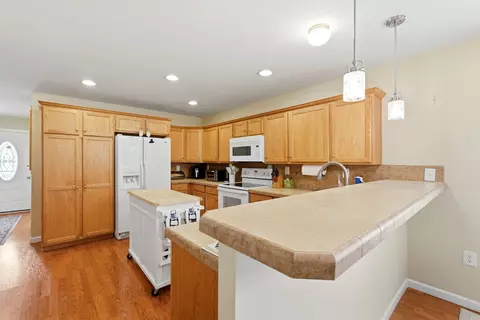 653 Lake Estates Ct, Conway, SC 29526 photo 13
