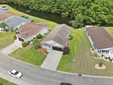 653 Lake Estates Ct, Conway, SC 29526 photo 35