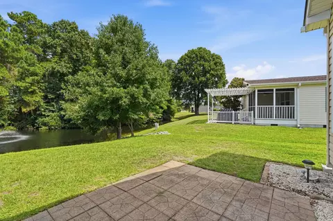 653 Lake Estates Ct, Conway, SC 29526 photo 31