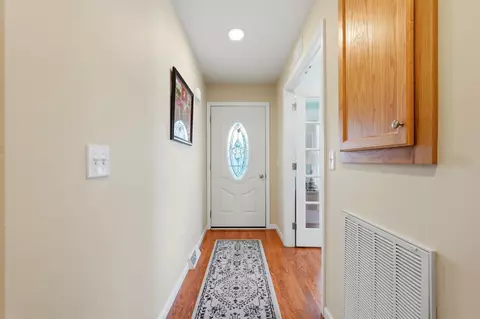 653 Lake Estates Ct, Conway, SC 29526 photo 8