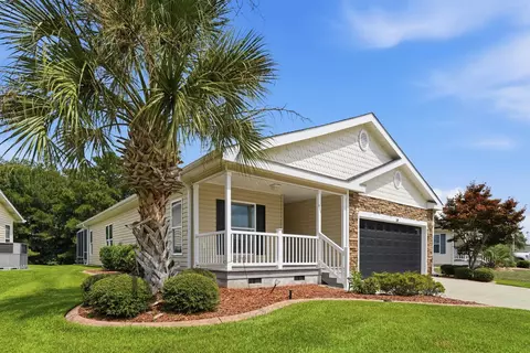 653 Lake Estates Ct, Conway, SC 29526 photo 2