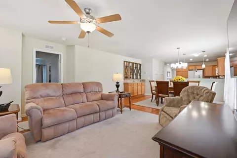 653 Lake Estates Ct, Conway, SC 29526 photo 17